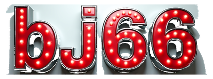 bj66 logo
