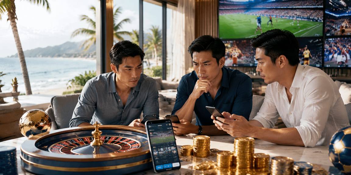 bj66 Những gì chúng tôi đưa vào phòng Fishing God