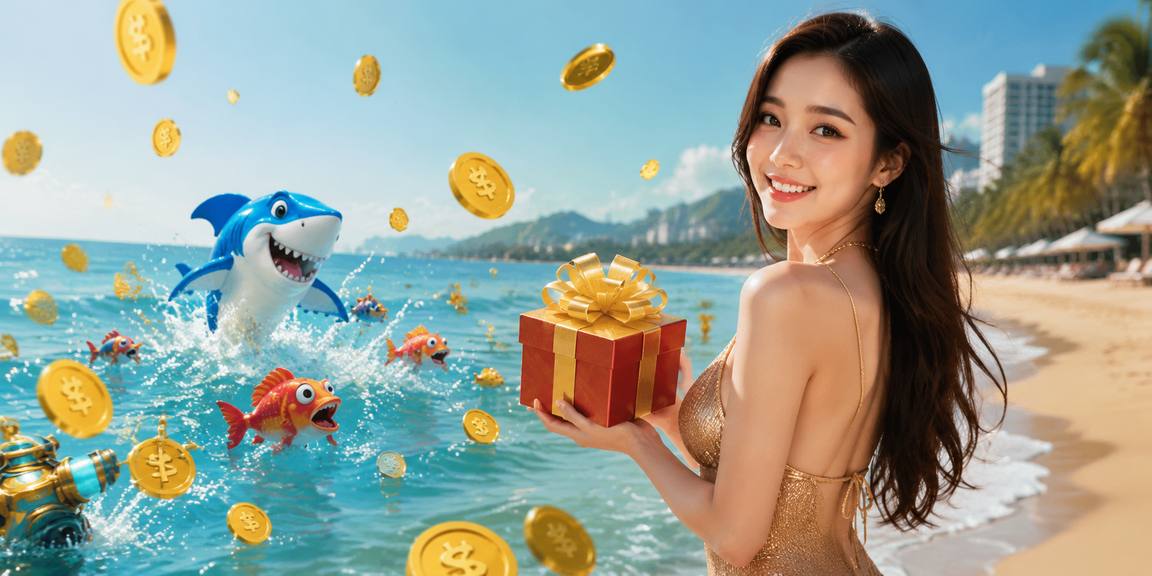 bj66 Một Sảnh Slot Được Sắp Xếp Theo Nhà Phát Triển và Tính Năng